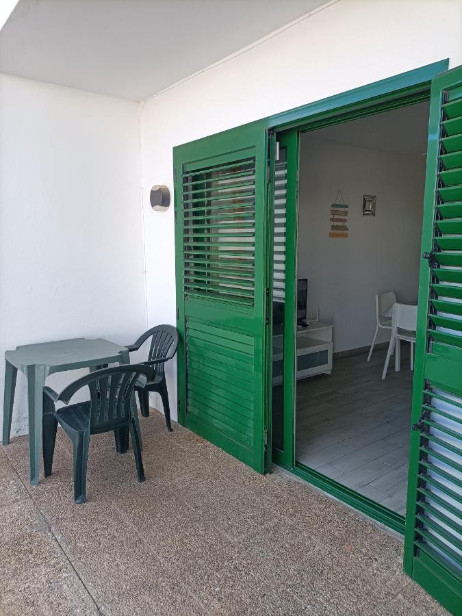Le Petit Costa De Antigua Exterior foto